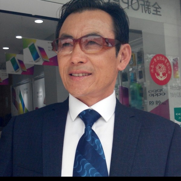 还在单漂的照片