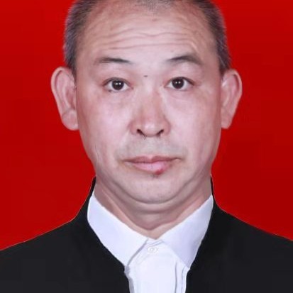 热心改变霓裳的照片