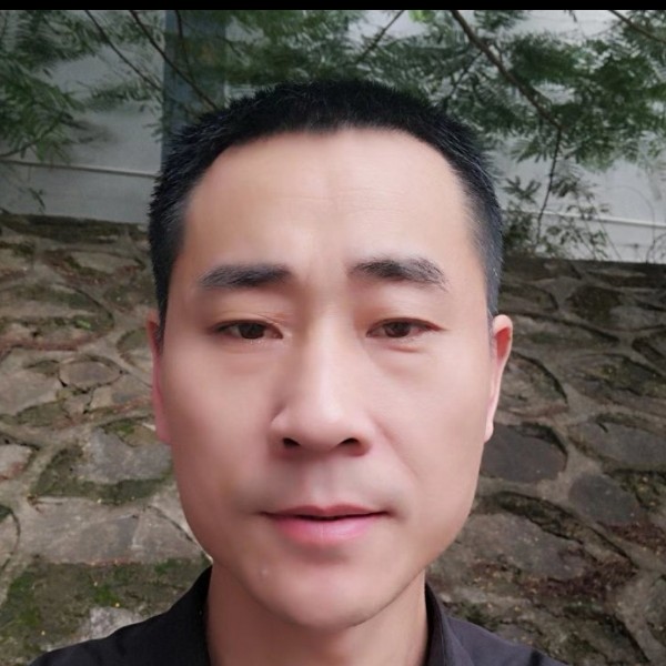 戴宽宏的照片