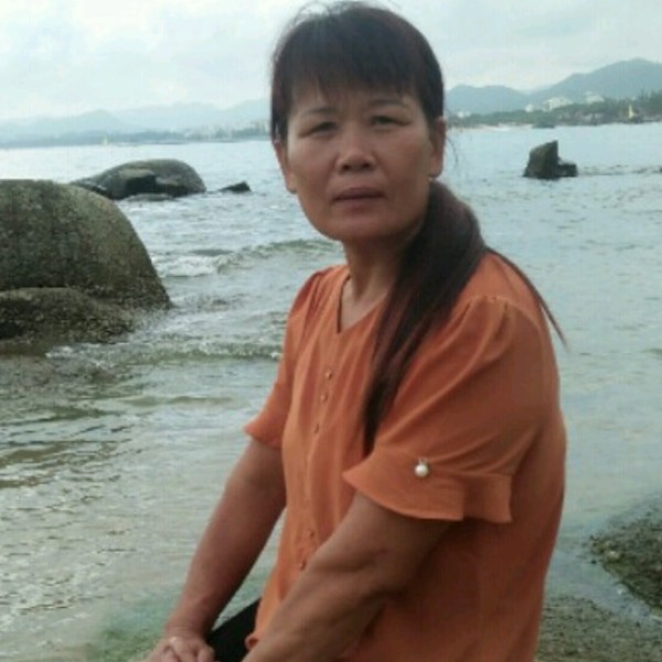 哈密瓜爱老迟到的照片