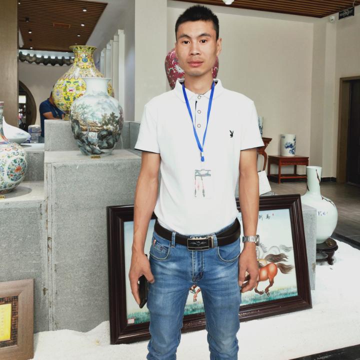 我爱钓鱼技巧的照片