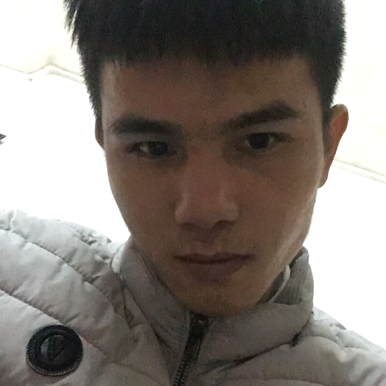 添籽的照片