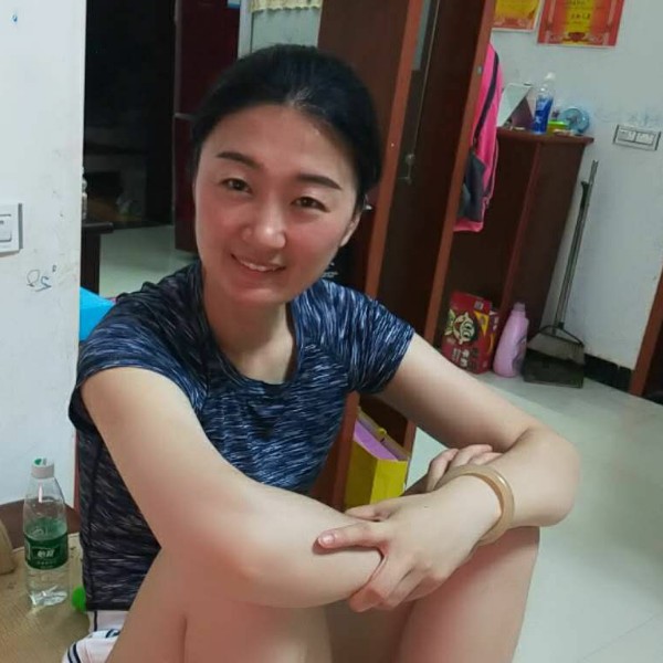 小汤圆mm的照片