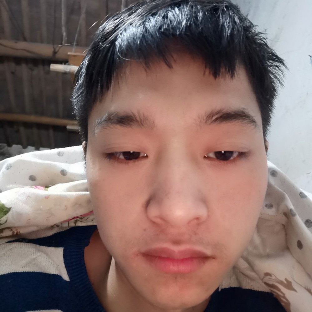 心岛就害怕的照片