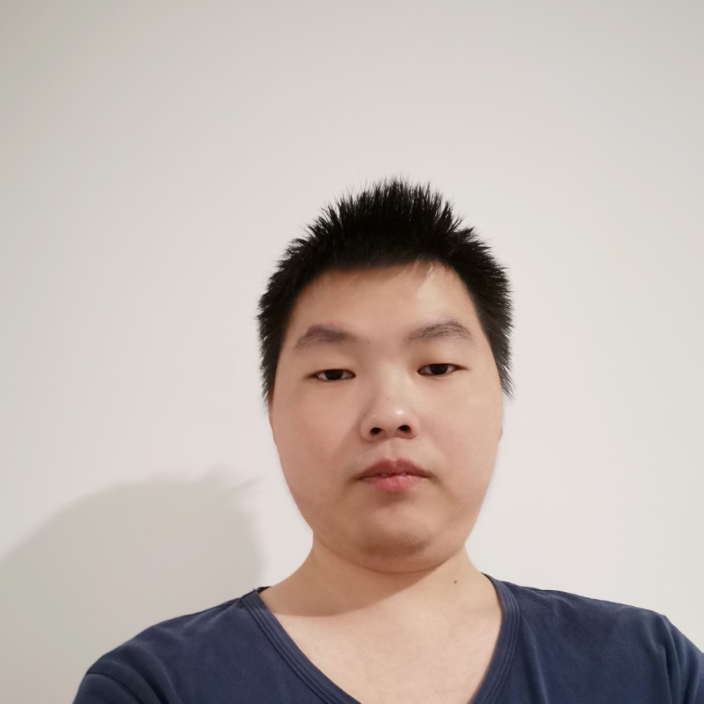 无语与蜜粉的照片