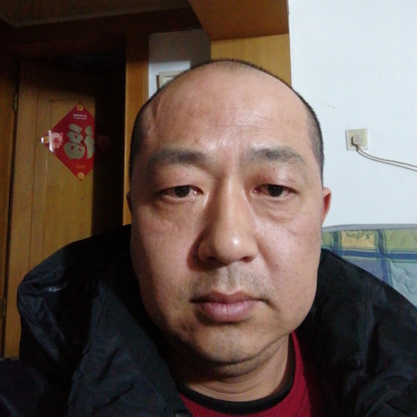 假如。。。的照片