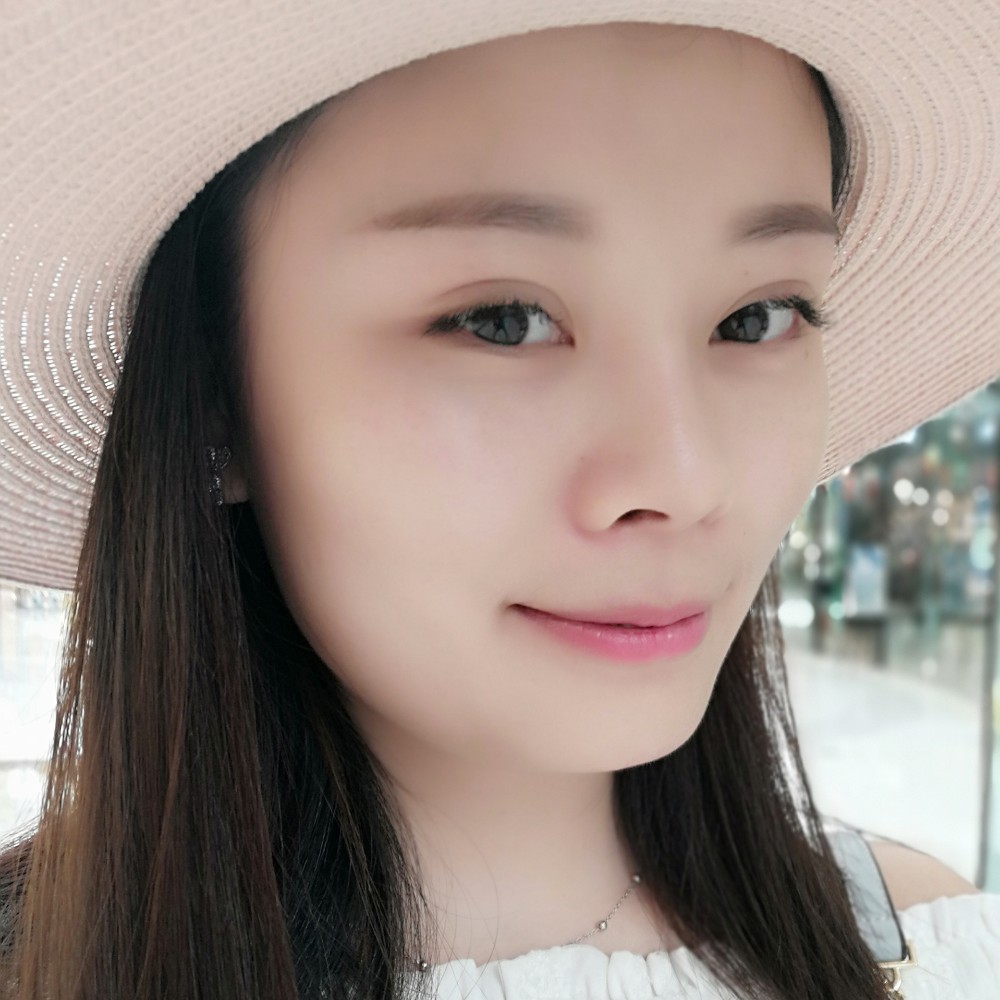 AnNei的照片