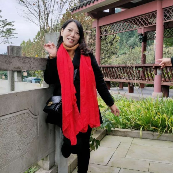 会员608389922的照片