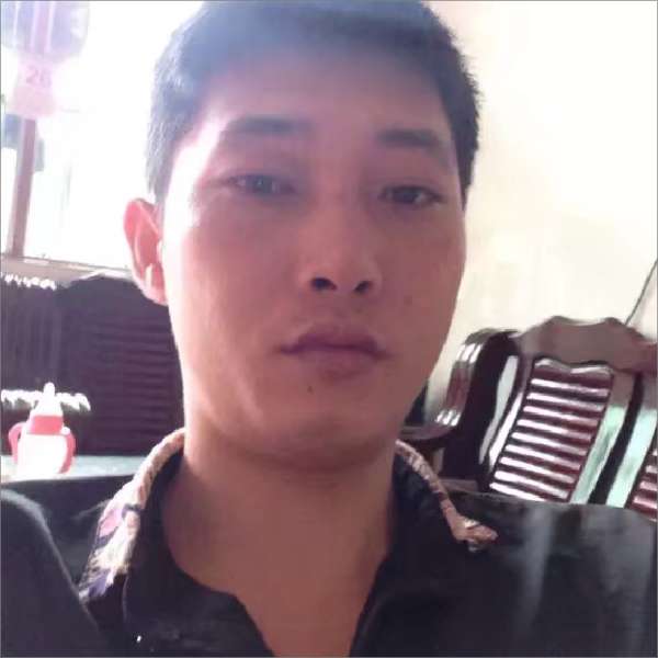黄金源的照片