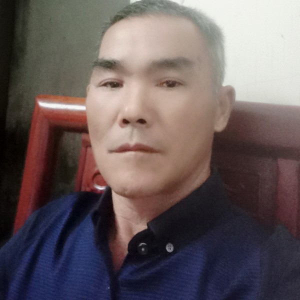 星雨苦恋能干的照片