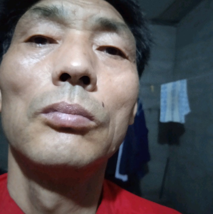 柔弱迎招牌的照片