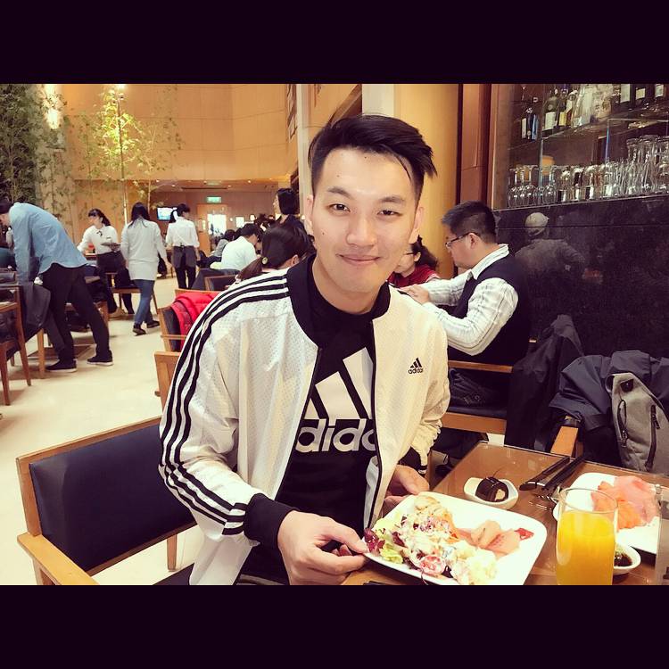 南诏往事的照片