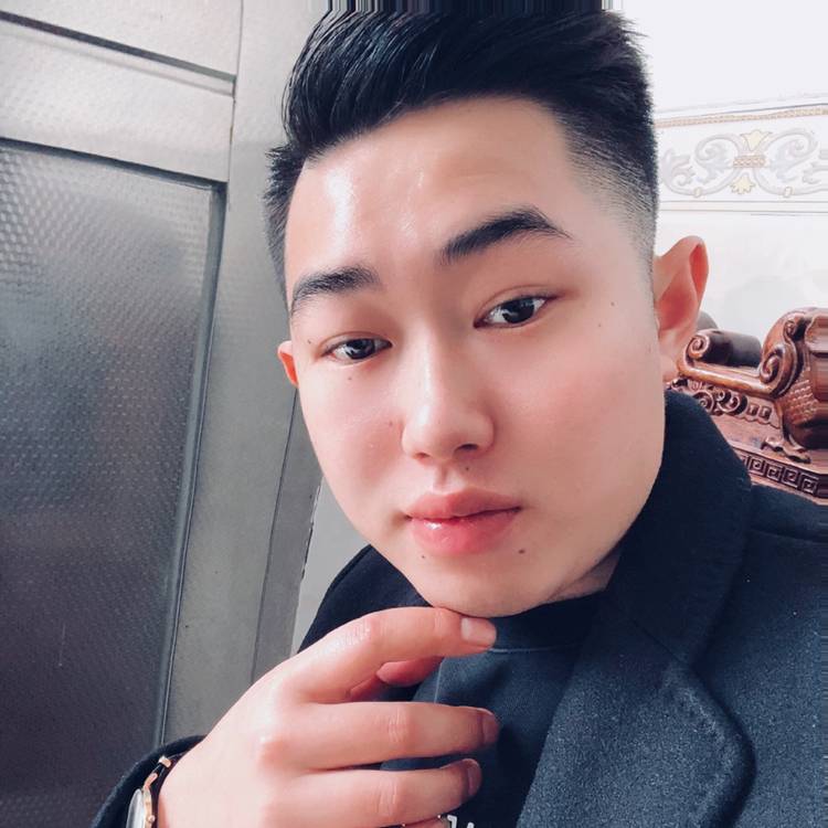 ⁽ଘ刘少.ଓ⁾的照片
