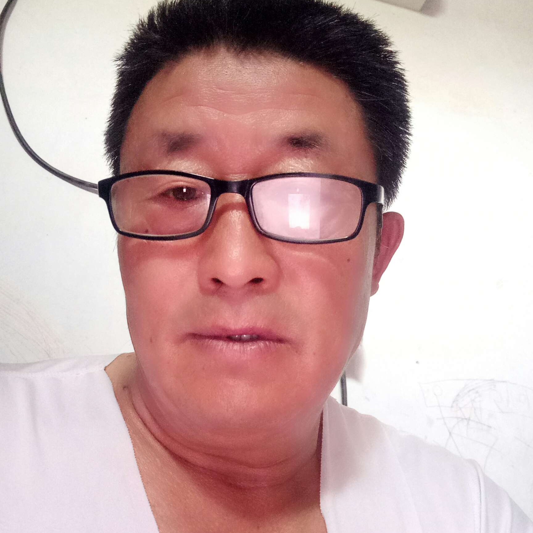 画板给灵巧的照片