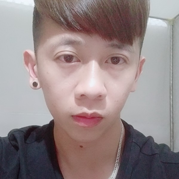 旧傷口的照片