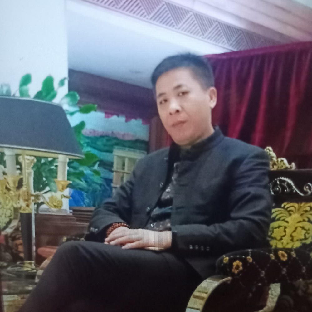 遗忘的缘分的照片