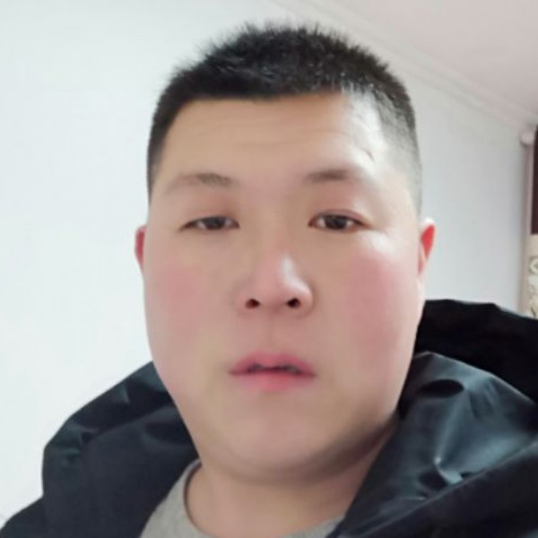喻得涛的照片