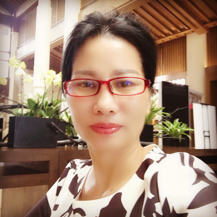 小釆的照片