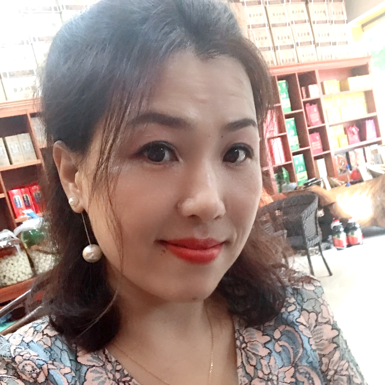 梦影深拥陶醉的照片