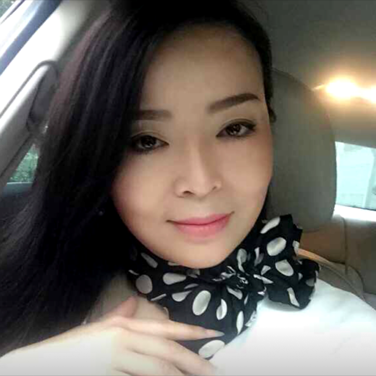 陈美娇的照片