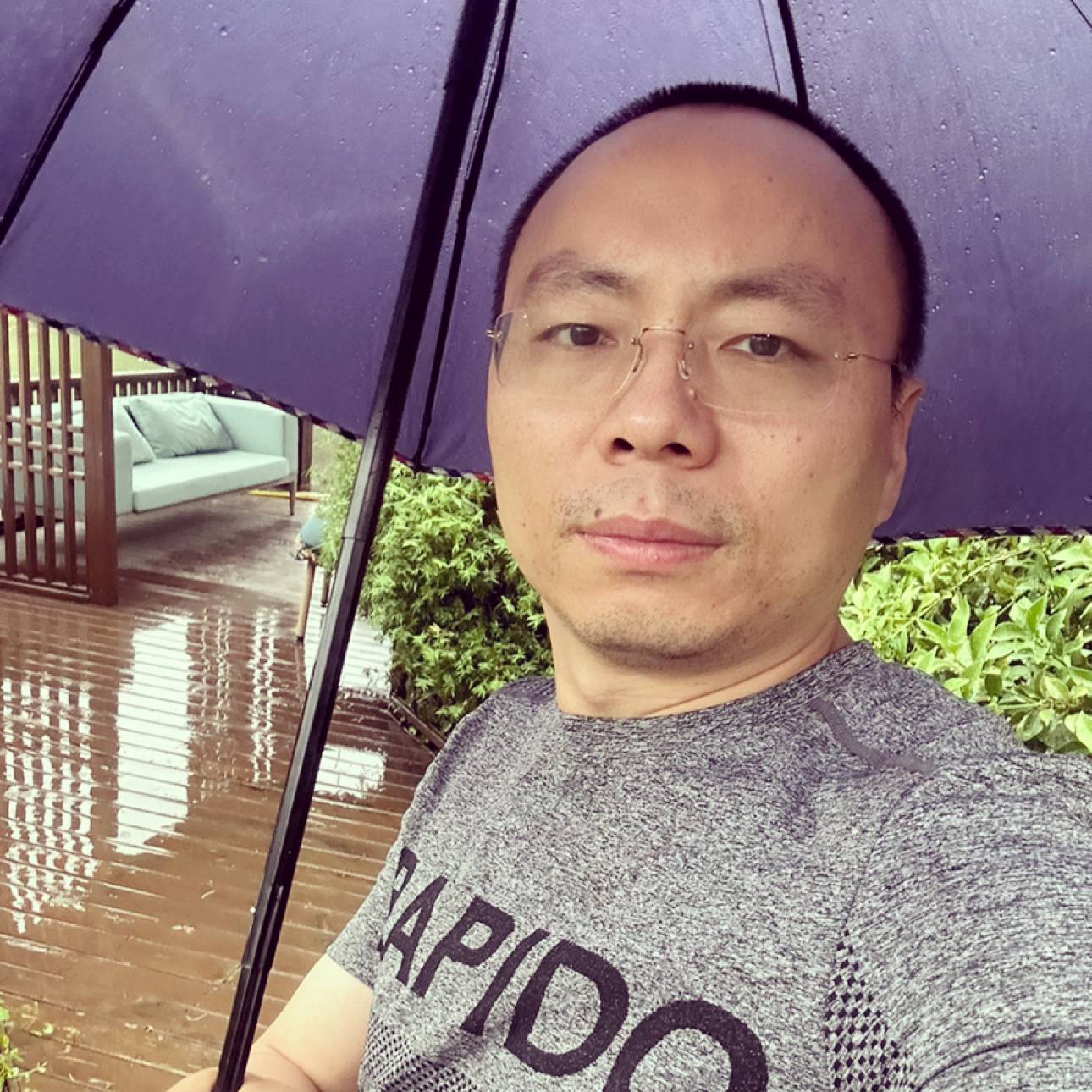 唐僧客的照片