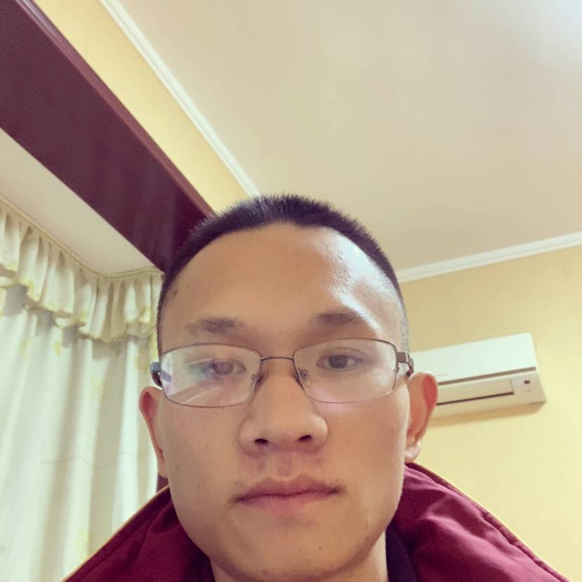 黄峰1的照片