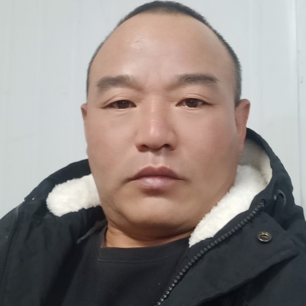 宝贝爱恋超级的照片
