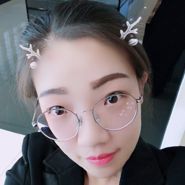 樊花落尽的照片