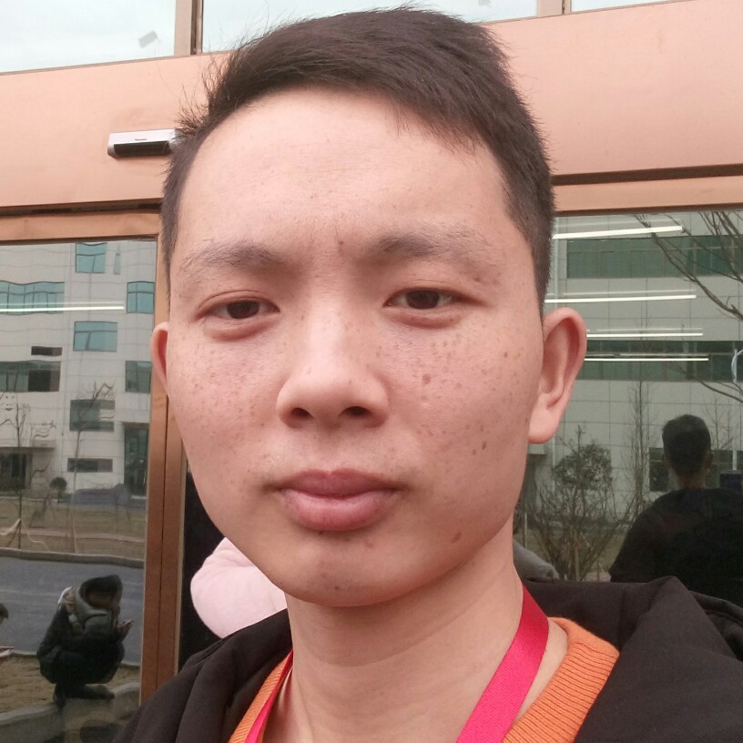 那些年，那些人的照片