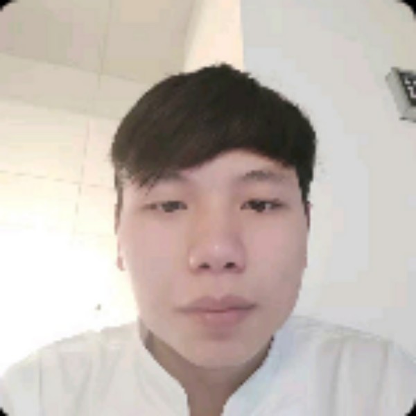余生只为遇见你٩的照片