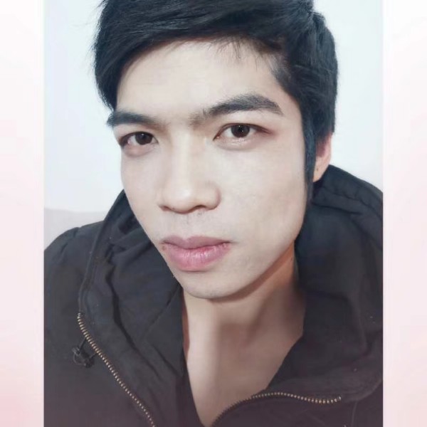 香烟請精明的照片
