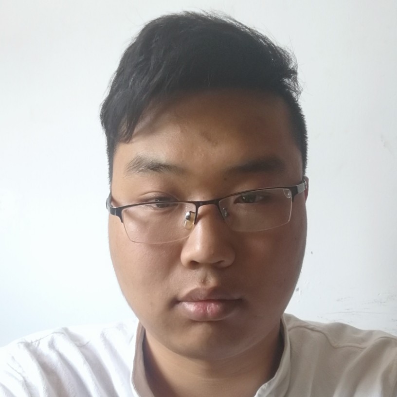 开心来高兴去的照片