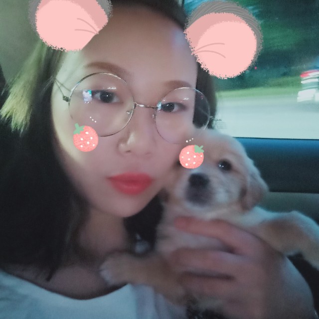 安陵的照片