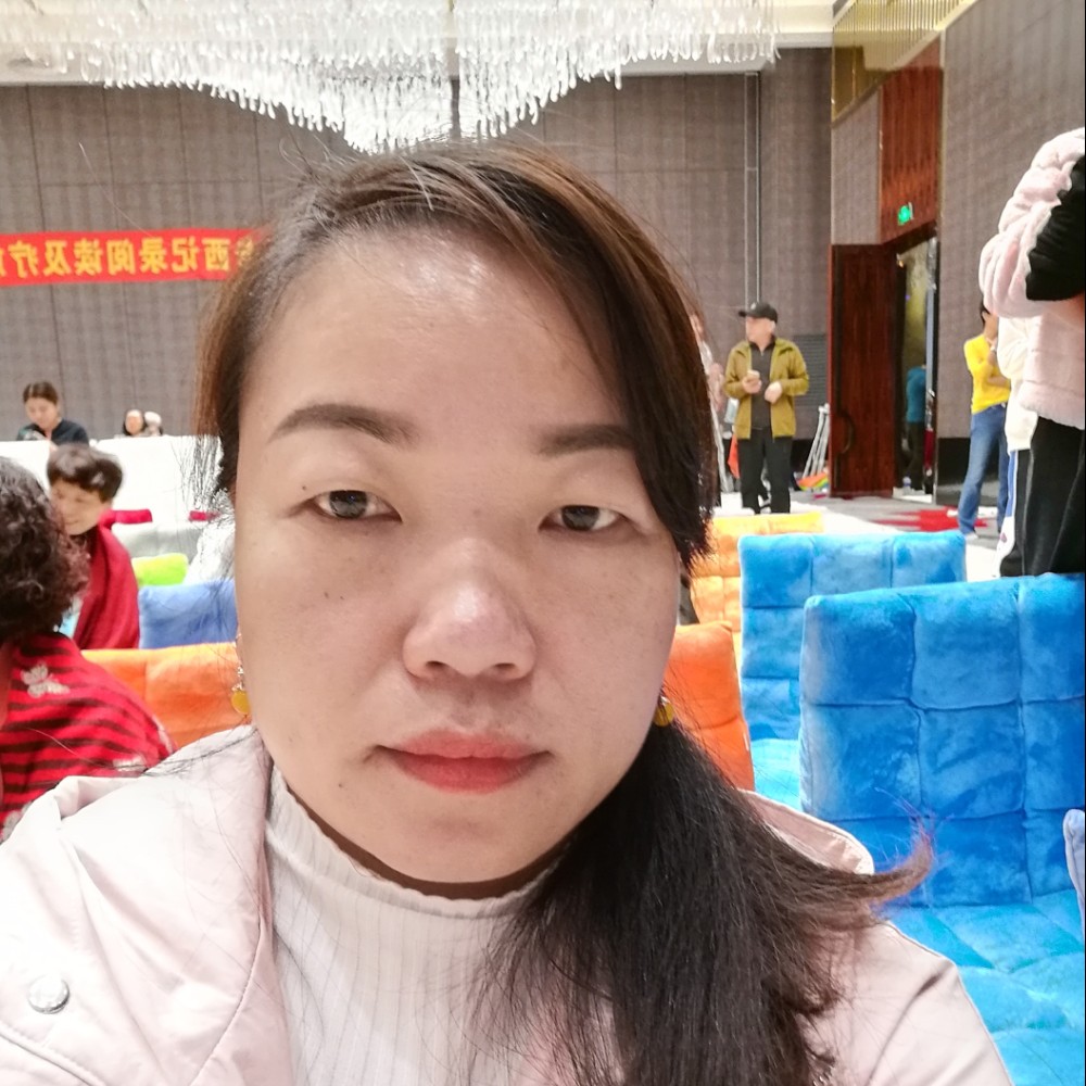 探索生命的体验的照片