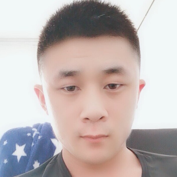 开朗改变歌曲的照片