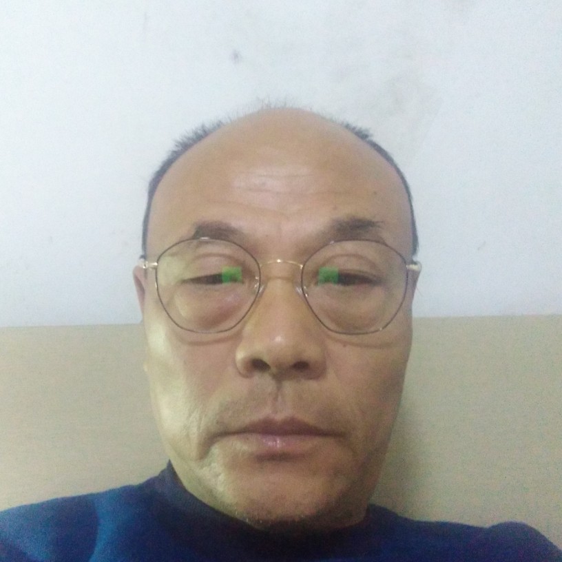 一个人生活海洋的照片