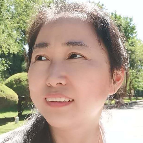 会员678650723的照片