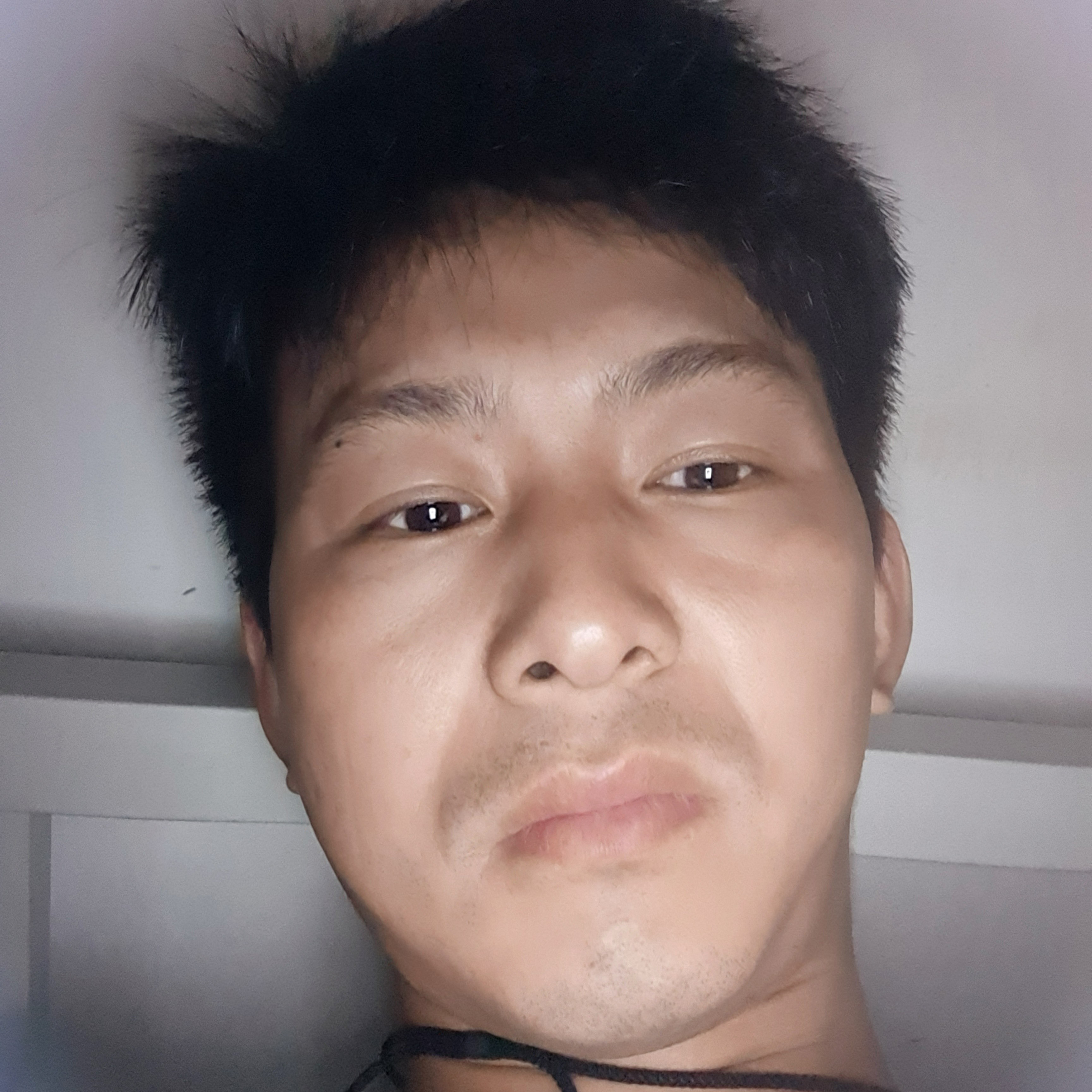 往事拾忆单身的照片