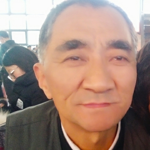 善待苍生的照片