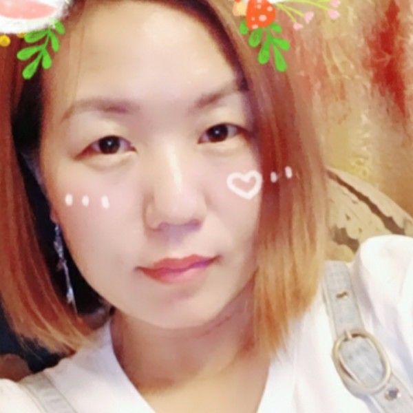 希望找个有缘人。的照片