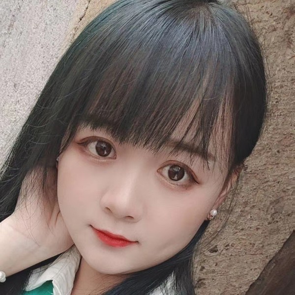 优雅妹的照片