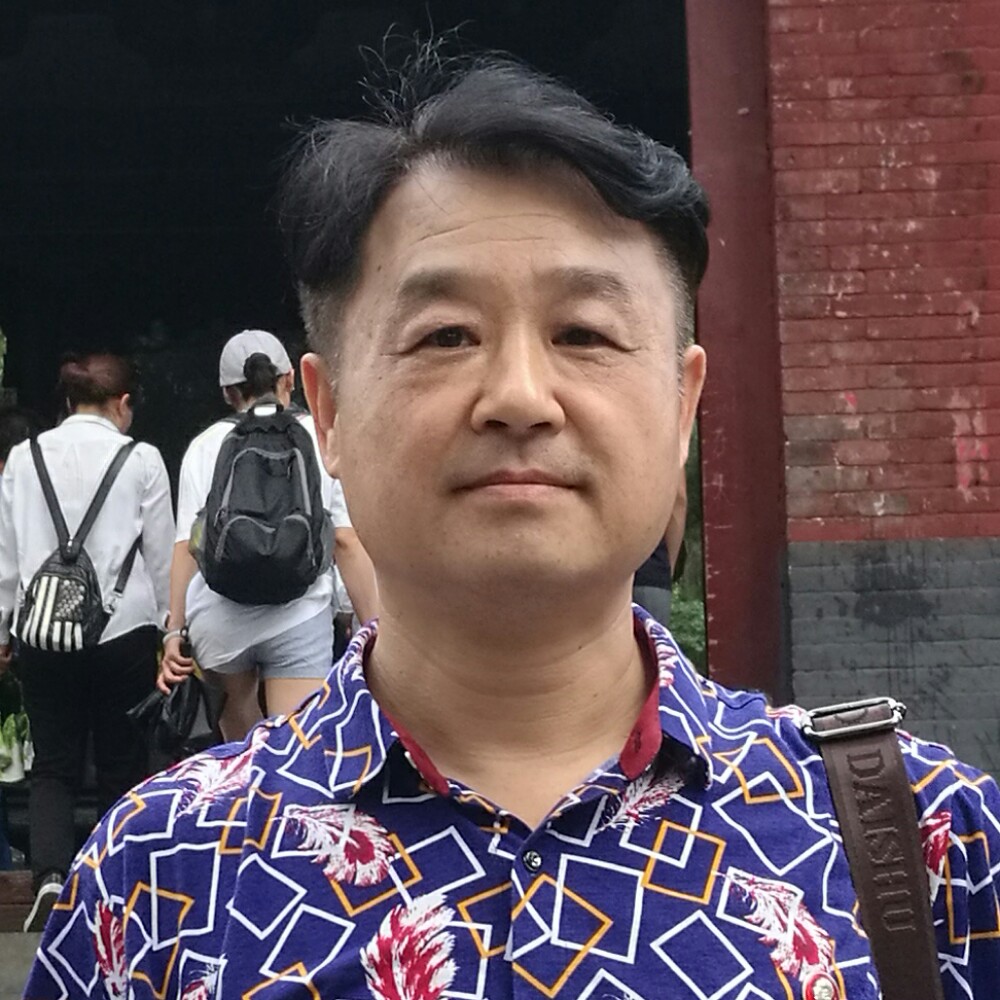 沪部上书的照片