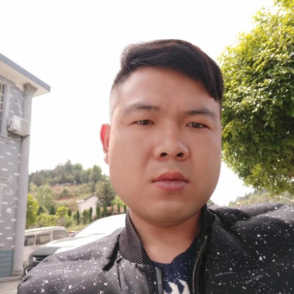 炙热改变涟漪的照片