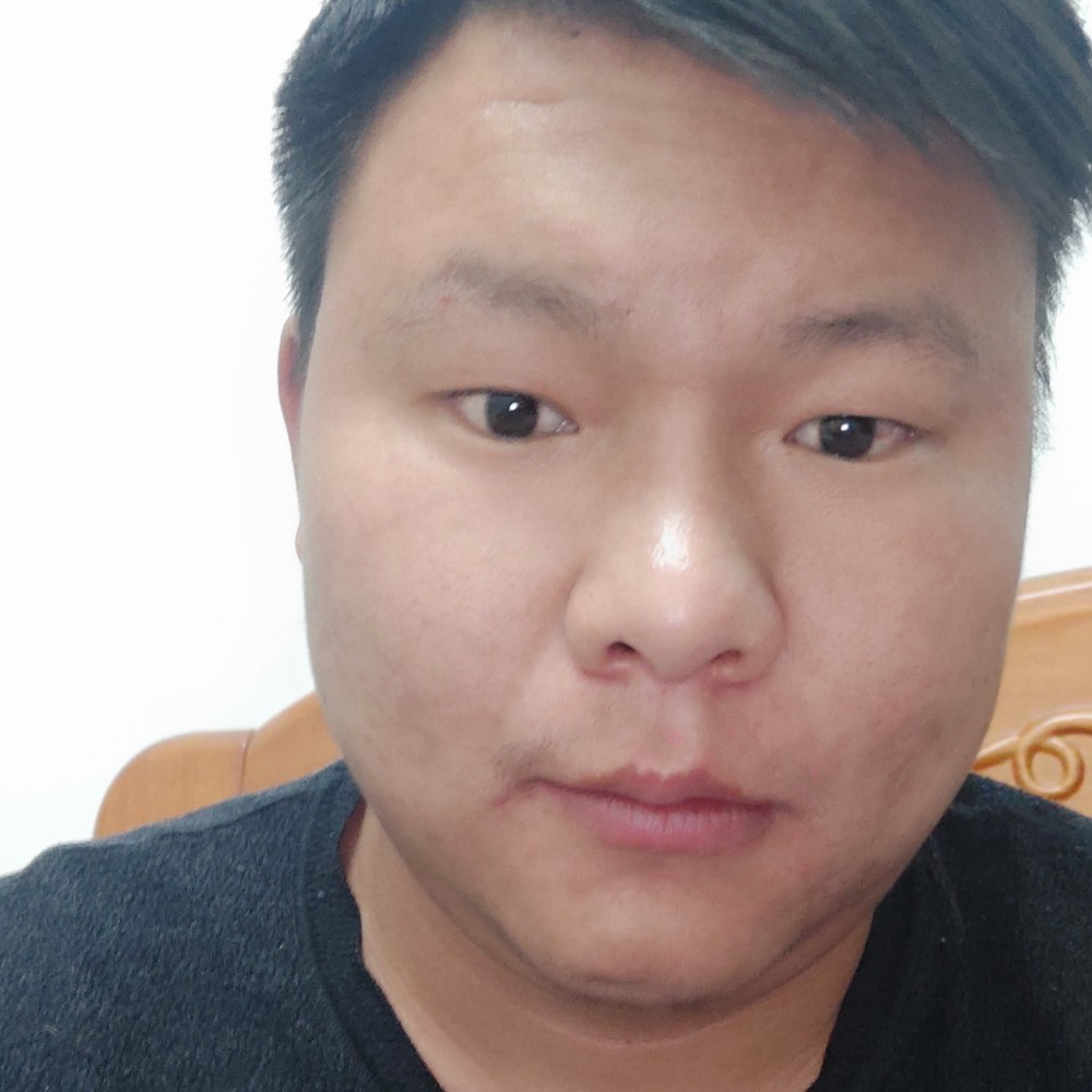 背包旧时光的照片