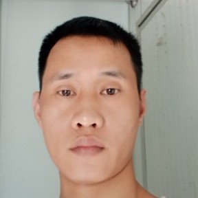 单身与星雨的照片