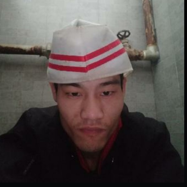 宝贝漂亮的照片