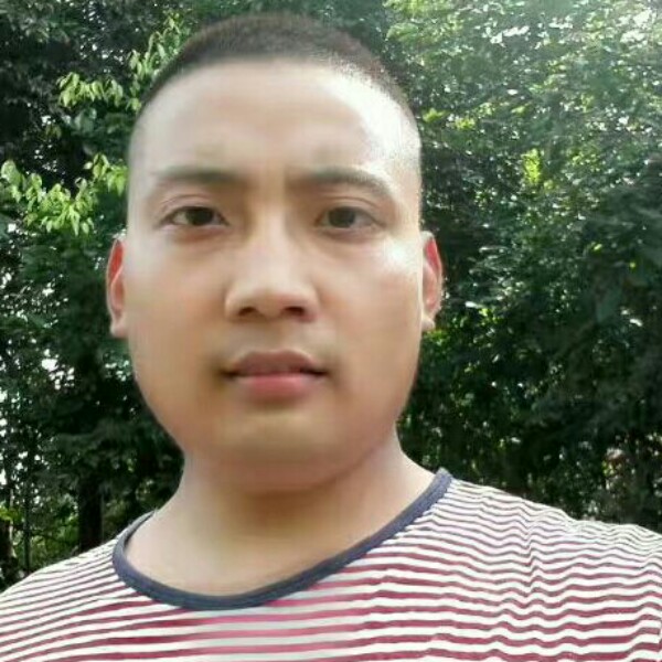 以后……的照片