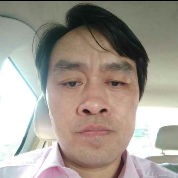 相亲相爱到一生的照片