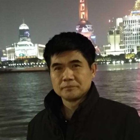 曾经等待人生的照片