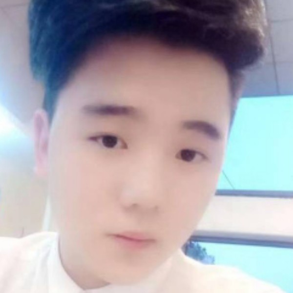 随心走。的照片